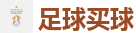 足球买球_2026 FIFA 世界杯(买球)官方中文站